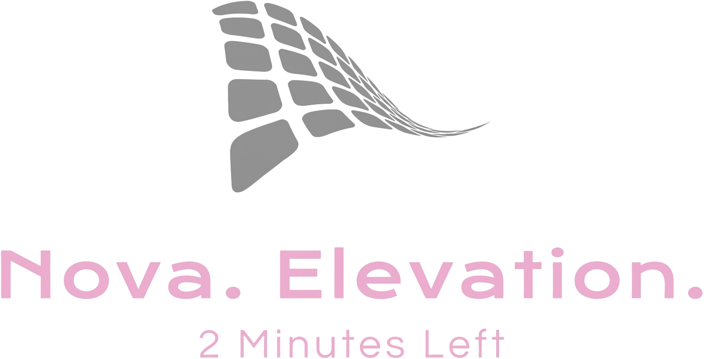 Nova Elevation